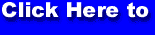 Getfit_banner_.gif