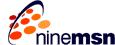 ninemsn_logo_small.gif
